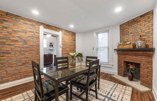 Entire Duplex - 2 Units - Foto 24