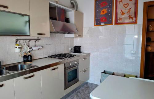 Casa Mike - Trilocale con garage - Foto 18