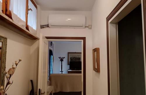 Casa Vacanze CS - Foto 28