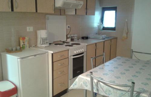 Apartments Irene - Foto 3