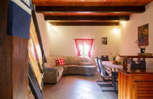 Woodland Retreat - Foto 29