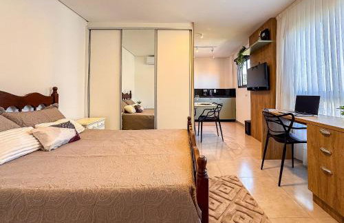 Apto perto da FIP, Stop Shop - Foto 7