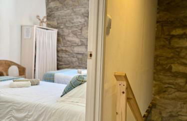 Haven Azores - Photo 23