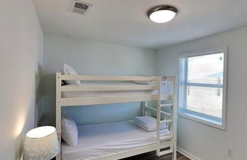 Salt & Sea A - Photo 23