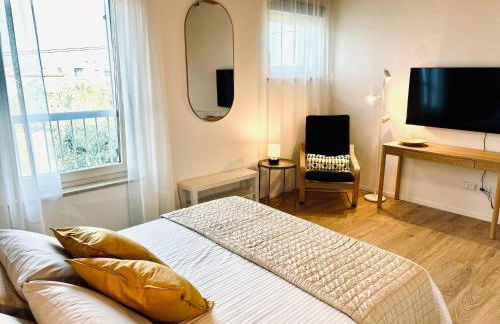 Casa Raffa - Foto 14