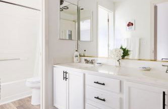 Designer Home conveniently located in Reno NV - Foto 17