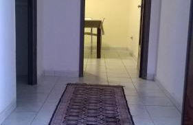 "The Artist's Home" - Foto 27