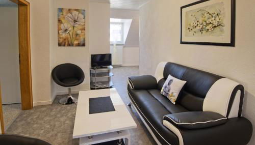 Gästehaus Edith, 3-Sterne, 2-4 Personen - Foto 3