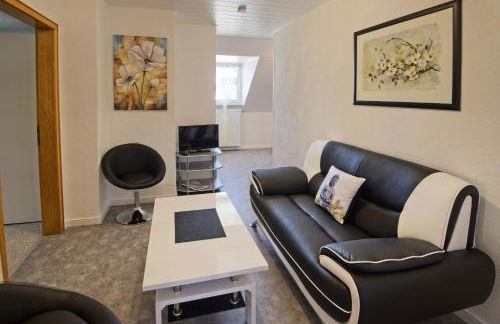 Gästehaus Edith, 3-Sterne, 2-4 Personen - Foto 3