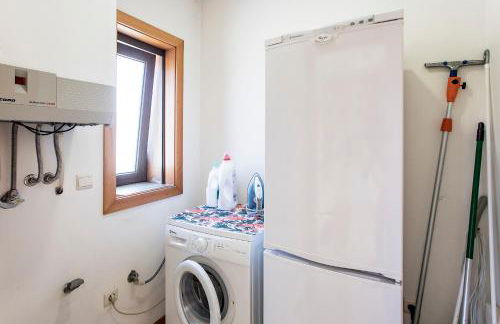 Mindelo 3BDR Duplex House W/Pool - Foto 18