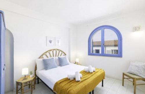 Dimora sul Porto - Foto 22