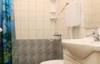 Apartments by the sea Kabli, Peljesac - 10221 - Photo 11