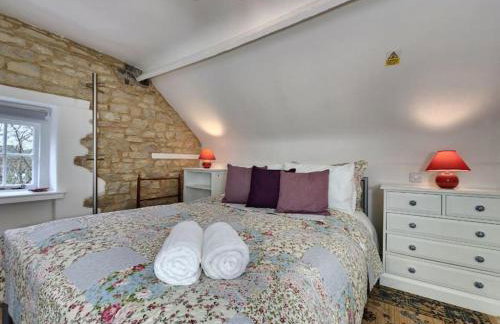 Swan Cottage, 5-Bedroom, Canal View, River, Private gardens, Free Parking's, WiFi, Oxford - Photo 71