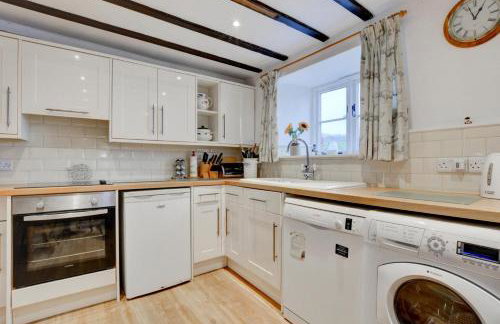 3 Bed in Askrigg oc-ds926 - Foto 9