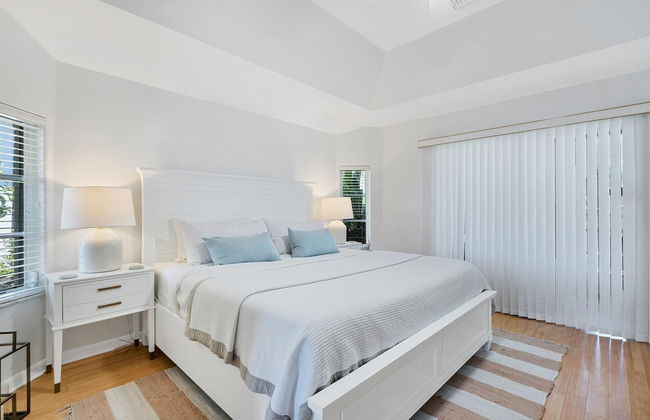 Bubbles UP BAY - Foto 5