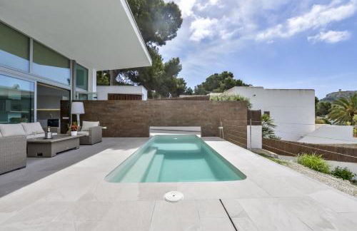 Villas Guzman - Eltrece - Foto 14