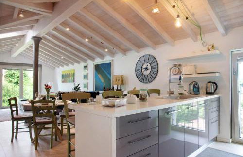 Residenza La Fonte - Foto 39