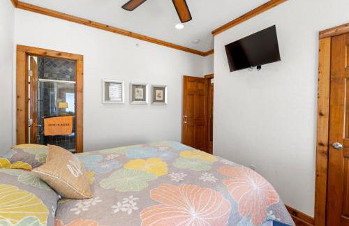 Life Is Good - Foto 24