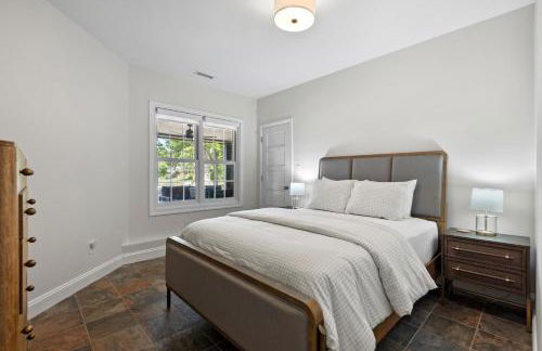 Paradise Cove - Foto 33