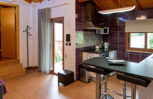 Casa da Fonte Gerês - Foto 10