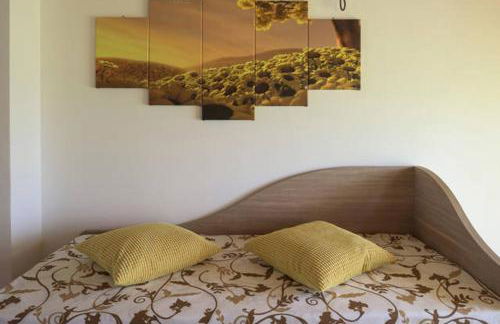 Agriturismo Annarella - Foto 16