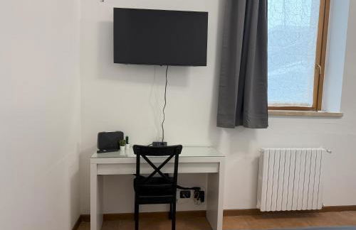 Iris House - Rho Fiera - Foto 20