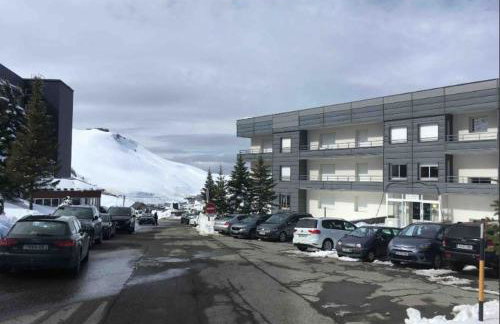 Appartements du Pic d'Anie - Foto 39