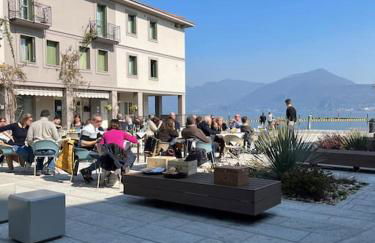 Ca' Nildes - Foto 22