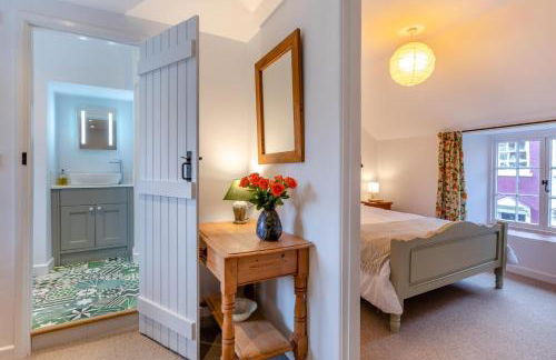 1 Bed in Wells oc-h30450 - Foto 10