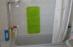 PRECIOSA CASA DE 4 HABITACIONES EN PLENO CORAZÓN DEL CAMINO DE SANTIAGO! - Foto 32