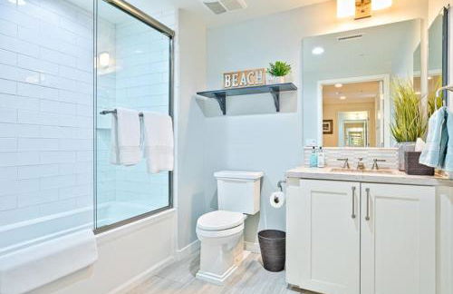 Stunning Oceanfront Getaway at Windansea Beach - Foto 22