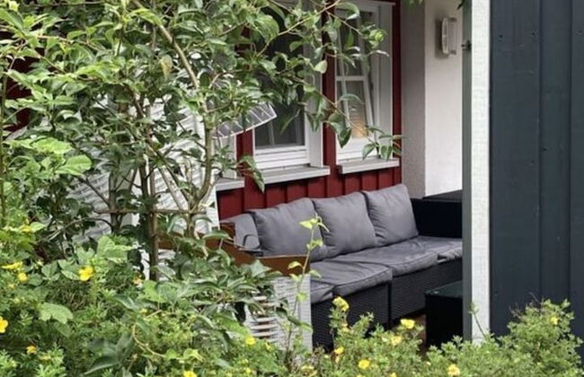 Heimathafen Greetsiel - Foto 34