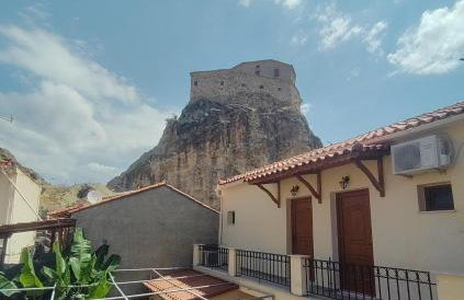 Roxani Studios-Apartments - Foto 11