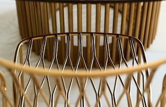 Grystal Green Properties - Foto 39