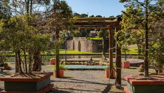 Rosa Edificio Jardim dos Lagos - Foto 4