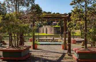 Rosa Edificio Jardim dos Lagos - Foto 4