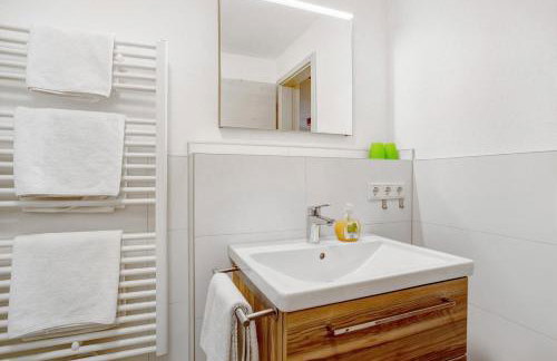 Haus am Hof - Foto 24