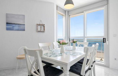 Hauzify I Apartaments Blue Riviera - Foto 11