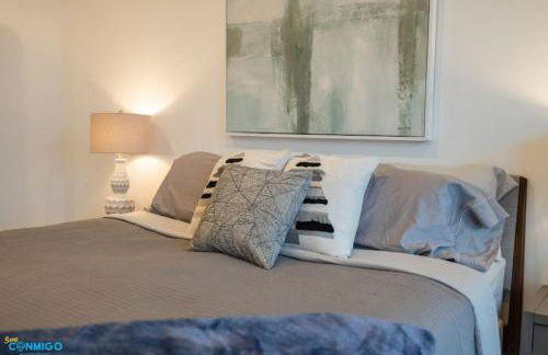 Navien Nooks Unit 2 - Foto 27