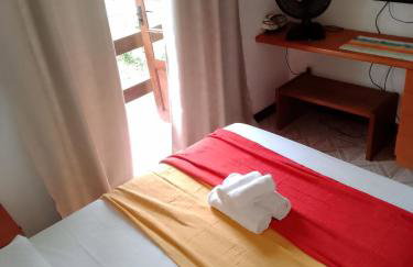 Casamarela - Foto 30