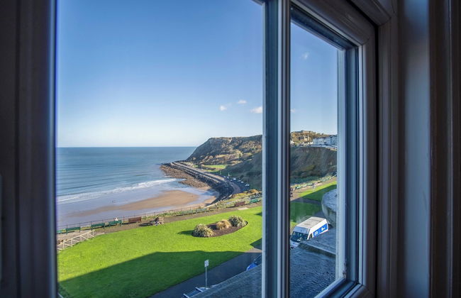 Blue Horizon Apartments at The Helaina - Foto 61