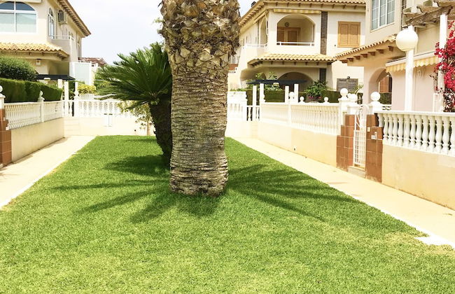 Apartamento CalarAlto 7 - Foto 25