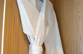 Hotel Casa Canita - Foto 17