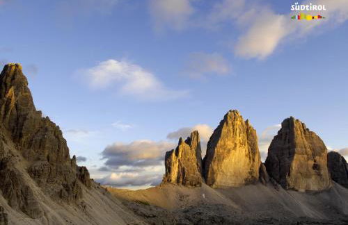 Residence Laitacherhof - Modern Apartments with Sauna - Photo 44