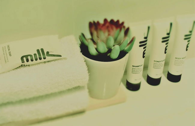 Quest Warrnambool - Photo 22