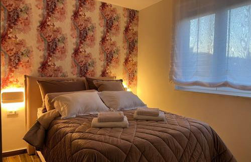 Apartman Bono - Foto 21