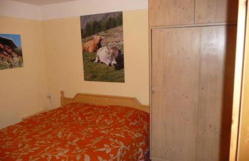 Ferienwohnung Enzian 3 im Feriendorf Sonnenhang im Allgäu - Foto 60