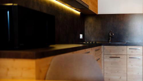 Kriendl Nr 1 - Foto 5