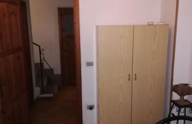 Verde & Mare - Photo 17