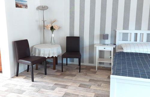 Ferienwohnung im idyllischen Ziesar - Foto 9